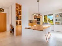 Недвижимость Property Type: Villa

Location: Cannes, Californie

Villa Cannes: 5