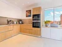 Недвижимость Property Type: Villa

Location: Cannes, Californie

Villa Cannes: 6
