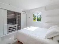 Недвижимость Property Type: Villa

Location: Cannes, Californie

Villa Cannes: 7