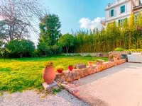 Недвижимость Property Type: Villa

Location: Cannes, Californie

Villa Cannes: 8