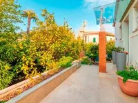 Недвижимость Property Type: Villa

Location: Cannes, Californie

Villa Cannes: 9