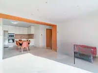 Недвижимость Property Type: Villa

Location: Cannes, Californie

Villa Cannes: 11