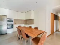 Недвижимость Property Type: Villa

Location: Cannes, Californie

Villa Cannes: 12