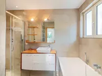 Недвижимость Property Type: Villa

Location: Cannes, Californie

Villa Cannes: 14