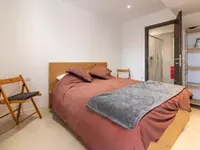 Недвижимость Property Type: Villa

Location: Cannes, Californie

Villa Cannes: 15