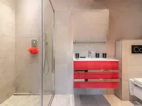 Недвижимость Property Type: Villa

Location: Cannes, Californie

Villa Cannes: 16