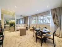 Недвижимость Residence Cannes Centreville: 1
