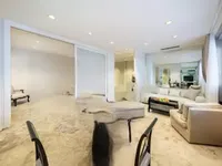 Недвижимость Residence Cannes Centreville: 2