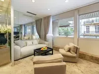 Недвижимость Residence Cannes Centreville: 3