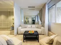 Недвижимость Residence Cannes Centreville: 4