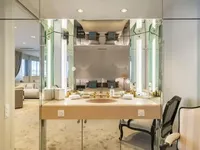 Недвижимость Residence Cannes Centreville: 7