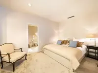 Недвижимость Residence Cannes Centreville: 8