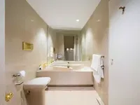 Недвижимость Residence Cannes Centreville: 9