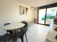 Недвижимость Villa La Bocca: 1