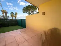 Недвижимость Villa La Bocca: 2