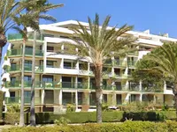 Недвижимость Villa La Bocca: 3