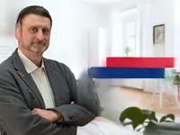 Недвижимость Villa La Bocca: 4