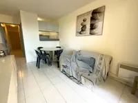 Недвижимость Villa La Bocca: 5