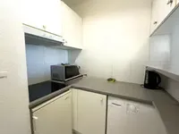 Недвижимость Villa La Bocca: 6