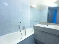 Недвижимость Villa La Bocca: 7