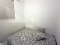 Недвижимость Villa La Bocca: 8