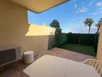 Недвижимость Villa La Bocca: 9