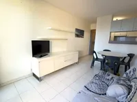 Недвижимость Villa La Bocca: 10