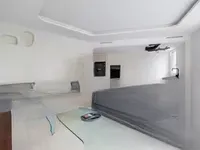 Недвижимость House Pointe Croisette: 2