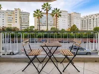 Недвижимость House Pointe Croisette: 4