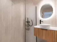 Недвижимость House Pointe Croisette: 5