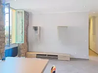 Недвижимость Villa Petit Juas: 2