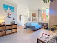 Недвижимость Villa Petit Juas: 4