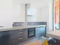 Недвижимость Villa Petit Juas: 5