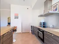 Недвижимость Villa Petit Juas: 6