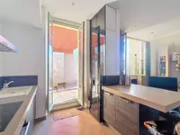 Недвижимость Villa Petit Juas: 7