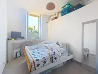 Недвижимость Villa Petit Juas: 8