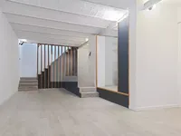 Недвижимость Villa Petit Juas: 10