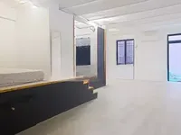 Недвижимость Villa Petit Juas: 11