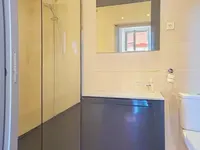 Недвижимость Villa Petit Juas: 12