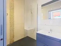 Недвижимость Villa Petit Juas: 13