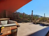 Недвижимость Villa Petit Juas: 14