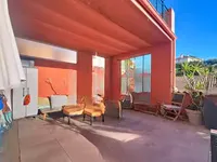 Недвижимость Villa Petit Juas: 15