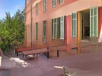 Недвижимость Villa Petit Juas: 17