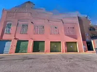 Недвижимость Villa Petit Juas: 18