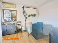 Недвижимость Villa République Cannes: 5