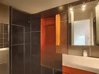 Недвижимость Villa République Cannes: 11