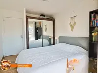 Недвижимость Villa République Cannes: 15