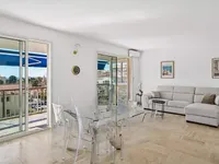 Недвижимость Villa Cannes: 1