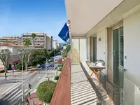 Недвижимость Villa Cannes: 2