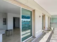 Недвижимость Villa Cannes: 3